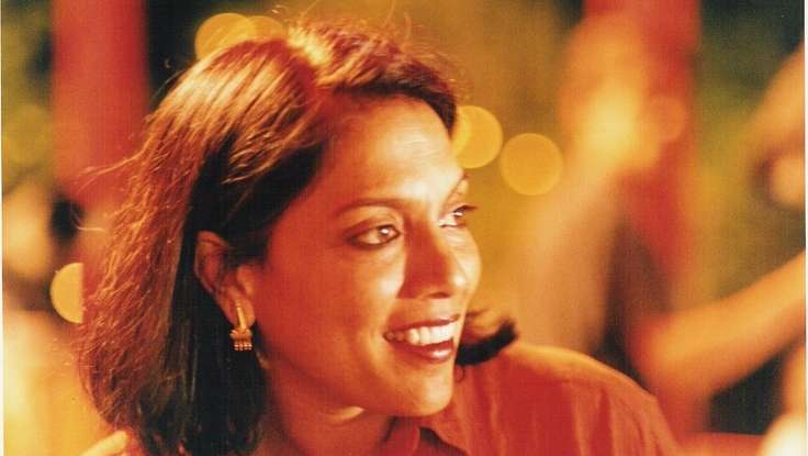 5 Lessons On Filmmaking From <em>Reluctant Fundamentalist</em> Director Mira Nair